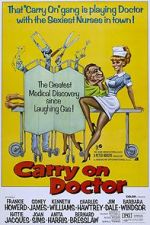 Watch Carry On Doctor 0123movies