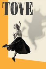 Watch Tove 0123movies