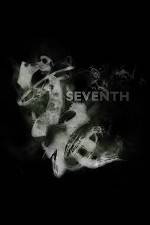Watch Seventh 0123movies