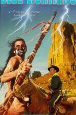 Watch Finger on the Trigger 0123movies