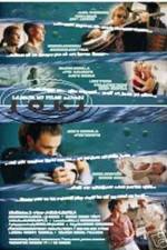 Watch The River 0123movies