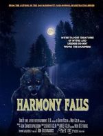 Watch Harmony Falls 0123movies