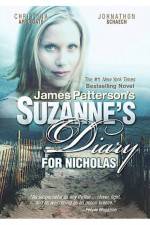Watch Suzanne's Diary for Nicholas 0123movies