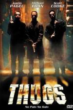 Watch Street Gun 0123movies