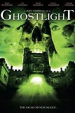 Watch Ghostlight 0123movies