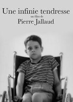 Watch Une Infinie Tendresse 0123movies