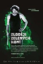 Watch Green Horse Rustlers 0123movies