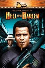 Watch Hell Up in Harlem 0123movies