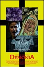 Watch Demonia 0123movies