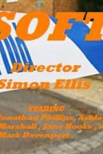 Watch Soft 0123movies