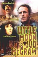 Watch Gone with the West 0123movies