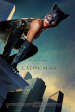 Watch Catwoman 0123movies