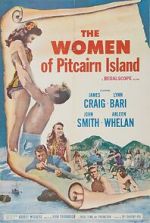Watch The Women of Pitcairn Island 0123movies