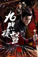 Watch Assassins of Brotherhood 0123movies