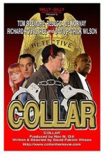 Watch Collar 0123movies