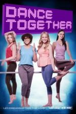Watch Dance Together 0123movies
