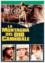 Watch Slave of the Cannibal God 0123movies