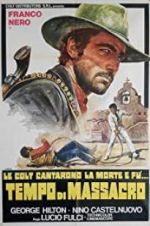 Watch The Brute and the Beast 0123movies