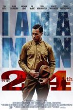 Watch The 24th 0123movies