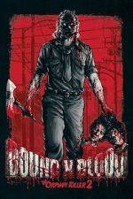 Watch Bound X Blood: The Orphan Killer 2 0123movies