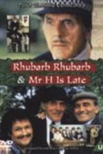 Watch Rhubarb Rhubarb 0123movies
