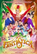 Watch Fantastica 0123movies