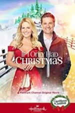 Watch If I Only Had Christmas 0123movies