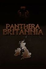 Watch Panthera Britannia 0123movies