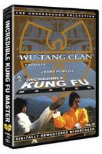 Watch Xing mu zi gu huo zhao 0123movies