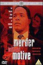 Watch Murder Without Motive The Edmund Perry Story 0123movies