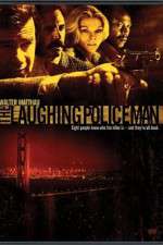 Watch The Laughing Policeman 0123movies