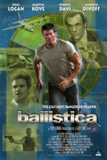 Watch Ballistica 0123movies