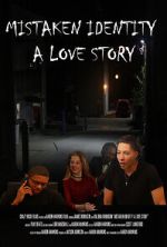 Watch Mistaken Identity: A Love Story 0123movies