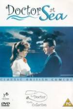 Watch Doctor at Sea 0123movies