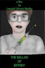 Watch The Ballad of Jeffrey 0123movies