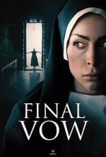 Watch Final Vow 0123movies