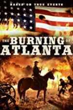 Watch The Burning of Atlanta 0123movies