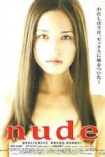 Watch Nude 0123movies