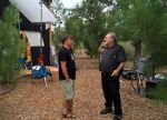 Watch Richard Linklater: Dream Is Destiny 0123movies