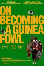 Watch On Becoming a Guinea Fowl 0123movies