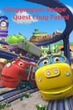 Watch Chuggington Badge Quest  Chug Patrol 0123movies