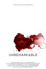 Watch Unremarkable 0123movies