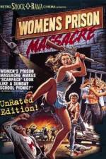 Watch Emanuelle fuga dall'inferno 0123movies