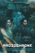 Watch Radiochrome 0123movies