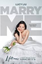 Watch Marry Me 0123movies