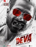 Watch Deva 0123movies
