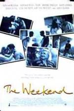 Watch Killer Weekend 0123movies