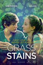 Watch All Summers End 0123movies