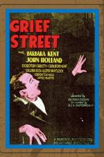 Watch Grief Street 0123movies