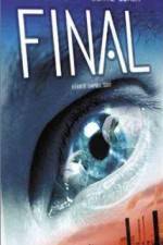 Watch Final 0123movies